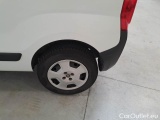  Fiat  Fiorino FIAT  / 2016 / 4P / VETT. FURGONATA 1.3 MULTIJET 95 CV E6D-FINAL SX #94