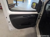  Fiat  Fiorino FIAT  / 2016 / 4P / VETT. FURGONATA 1.3 MULTIJET 95 CV E6D-FINAL SX #97