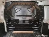  Fiat  Fiorino FIAT  / 2016 / 4P / VETT. FURGONATA 1.3 MULTIJET 95 CV E6D-FINAL SX #111