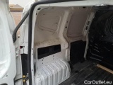  Fiat  Fiorino FIAT  / 2016 / 4P / VETT. FURGONATA 1.3 MULTIJET 95 CV E6D-FINAL SX #112