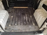  Fiat  Fiorino FIAT  / 2016 / 4P / VETT. FURGONATA 1.3 MULTIJET 95 CV E6D-FINAL SX #115