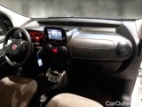 Fiorino