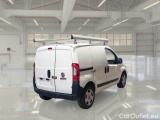 Fiorino
