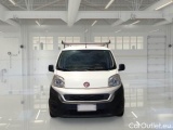  Fiat  Fiorino FIAT  / 2016 / 4P / VETT. FURGONATA 1.3 MULTIJET 95 CV E6D-FINAL SX #6