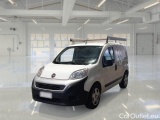 Fiorino