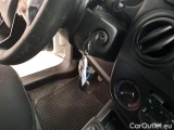  Fiat  Fiorino FIAT  / 2016 / 4P / VETT. FURGONATA 1.3 MULTIJET 95 CV E6D-FINAL SX #118