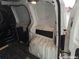  Fiat  Fiorino FIAT  / 2016 / 4P / VETT. FURGONATA 1.3 MULTIJET 95 CV E6D-FINAL SX #113