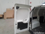  Fiat  Fiorino FIAT  / 2016 / 4P / VETT. FURGONATA 1.3 MULTIJET 95 CV E6D-FINAL SX #116
