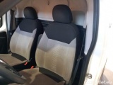  Fiat  Fiorino FIAT  / 2016 / 4P / VETT. FURGONATA 1.3 MULTIJET 95 CV E6D-FINAL SX #11