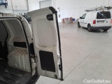  Fiat  Fiorino FIAT  / 2016 / 4P / VETT. FURGONATA 1.3 MULTIJET 95 CV E6D-FINAL SX #117