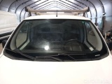  Fiat  Fiorino FIAT  / 2016 / 4P / VETT. FURGONATA 1.3 MULTIJET 95 CV E6D-FINAL SX #10