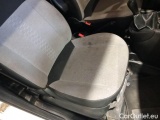  Fiat  Fiorino FIAT  / 2016 / 4P / VETT. FURGONATA 1.3 MULTIJET 95 CV E6D-FINAL SX #14