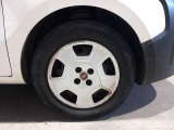  Fiat  Fiorino FIAT  / 2016 / 4P / VETT. FURGONATA 1.3 MULTIJET 95 CV E6D-FINAL SX #15