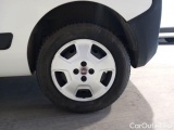  Fiat  Fiorino FIAT  / 2016 / 4P / VETT. FURGONATA 1.3 MULTIJET 95 CV E6D-FINAL SX #17