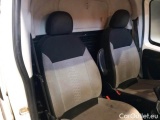  Fiat  Fiorino FIAT  / 2016 / 4P / VETT. FURGONATA 1.3 MULTIJET 95 CV E6D-FINAL SX #13