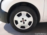  Fiat  Fiorino FIAT  / 2016 / 4P / VETT. FURGONATA 1.3 MULTIJET 95 CV E6D-FINAL SX #18