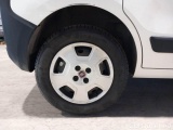  Fiat  Fiorino FIAT  / 2016 / 4P / VETT. FURGONATA 1.3 MULTIJET 95 CV E6D-FINAL SX #16