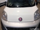  Fiat  Fiorino FIAT  / 2016 / 4P / VETT. FURGONATA 1.3 MULTIJET 95 CV E6D-FINAL SX #30