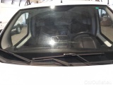  Fiat  Fiorino FIAT  / 2016 / 4P / VETT. FURGONATA 1.3 MULTIJET 95 CV E6D-FINAL SX #28