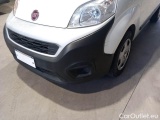  Fiat  Fiorino FIAT  / 2016 / 4P / VETT. FURGONATA 1.3 MULTIJET 95 CV E6D-FINAL SX #40