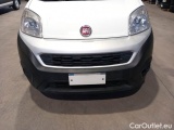  Fiat  Fiorino FIAT  / 2016 / 4P / VETT. FURGONATA 1.3 MULTIJET 95 CV E6D-FINAL SX #35