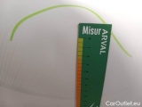  Fiat  Fiorino FIAT  / 2016 / 4P / VETT. FURGONATA 1.3 MULTIJET 95 CV E6D-FINAL SX #51