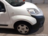  Fiat  Fiorino FIAT  / 2016 / 4P / VETT. FURGONATA 1.3 MULTIJET 95 CV E6D-FINAL SX #48