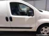  Fiat  Fiorino FIAT  / 2016 / 4P / VETT. FURGONATA 1.3 MULTIJET 95 CV E6D-FINAL SX #53
