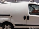  Fiat  Fiorino FIAT  / 2016 / 4P / VETT. FURGONATA 1.3 MULTIJET 95 CV E6D-FINAL SX #58