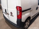  Fiat  Fiorino FIAT  / 2016 / 4P / VETT. FURGONATA 1.3 MULTIJET 95 CV E6D-FINAL SX #66
