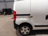  Fiat  Fiorino FIAT  / 2016 / 4P / VETT. FURGONATA 1.3 MULTIJET 95 CV E6D-FINAL SX #63
