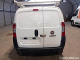  Fiat  Fiorino FIAT  / 2016 / 4P / VETT. FURGONATA 1.3 MULTIJET 95 CV E6D-FINAL SX #69