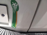  Fiat  Fiorino FIAT  / 2016 / 4P / VETT. FURGONATA 1.3 MULTIJET 95 CV E6D-FINAL SX #74