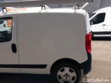  Fiat  Fiorino FIAT  / 2016 / 4P / VETT. FURGONATA 1.3 MULTIJET 95 CV E6D-FINAL SX #78