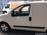  Fiat  Fiorino FIAT  / 2016 / 4P / VETT. FURGONATA 1.3 MULTIJET 95 CV E6D-FINAL SX #84