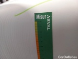  Fiat  Fiorino FIAT  / 2016 / 4P / VETT. FURGONATA 1.3 MULTIJET 95 CV E6D-FINAL SX #94