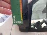  Fiat  Fiorino FIAT  / 2016 / 4P / VETT. FURGONATA 1.3 MULTIJET 95 CV E6D-FINAL SX #97