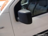  Fiat  Fiorino FIAT  / 2016 / 4P / VETT. FURGONATA 1.3 MULTIJET 95 CV E6D-FINAL SX #96
