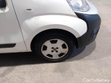  Fiat  Fiorino FIAT  / 2016 / 4P / VETT. FURGONATA 1.3 MULTIJET 95 CV E6D-FINAL SX #101