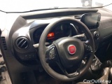  Fiat  Fiorino FIAT  / 2016 / 4P / VETT. FURGONATA 1.3 MULTIJET 95 CV E6D-FINAL SX #114