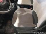  Fiat  Fiorino FIAT  / 2016 / 4P / VETT. FURGONATA 1.3 MULTIJET 95 CV E6D-FINAL SX #119