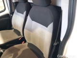  Fiat  Fiorino FIAT  / 2016 / 4P / VETT. FURGONATA 1.3 MULTIJET 95 CV E6D-FINAL SX #121