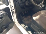  Fiat  Fiorino FIAT  / 2016 / 4P / VETT. FURGONATA 1.3 MULTIJET 95 CV E6D-FINAL SX #123