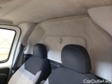 Fiat  Fiorino FIAT  / 2016 / 4P / VETT. FURGONATA 1.3 MULTIJET 95 CV E6D-FINAL SX #128