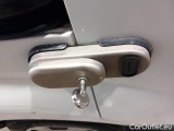  Fiat  Fiorino FIAT  / 2016 / 4P / VETT. FURGONATA 1.3 MULTIJET 95 CV E6D-FINAL SX #113