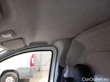  Fiat  Fiorino FIAT  / 2016 / 4P / VETT. FURGONATA 1.3 MULTIJET 95 CV E6D-FINAL SX #130