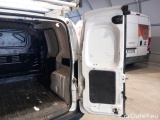  Fiat  Fiorino FIAT  / 2016 / 4P / VETT. FURGONATA 1.3 MULTIJET 95 CV E6D-FINAL SX #136