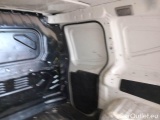  Fiat  Fiorino FIAT  / 2016 / 4P / VETT. FURGONATA 1.3 MULTIJET 95 CV E6D-FINAL SX #146