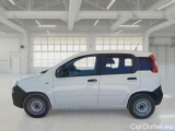  Fiat  Panda FIAT  / 2012 / 5P / BERLINA 1.0 70CV HYBRID EURO 6D VAN 2 P. POP #8