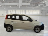  Fiat  Panda FIAT  / 2012 / 5P / BERLINA 1.0 70CV HYBRID EURO 6D VAN 2 P. POP #7
